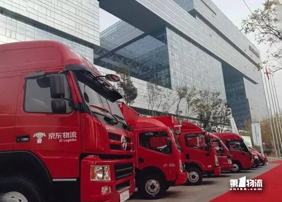 純電動(dòng)物流車火了，運(yùn)營商卻遭遇“十大難”，誰背鍋？