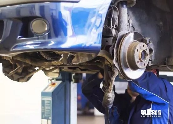 純電動(dòng)物流車火了，運(yùn)營商卻遭遇“十大難”，誰背鍋？