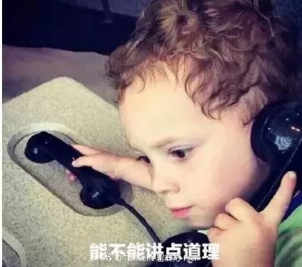 3·15來了！快遞公司，這份消費(fèi)者心聲請簽收！